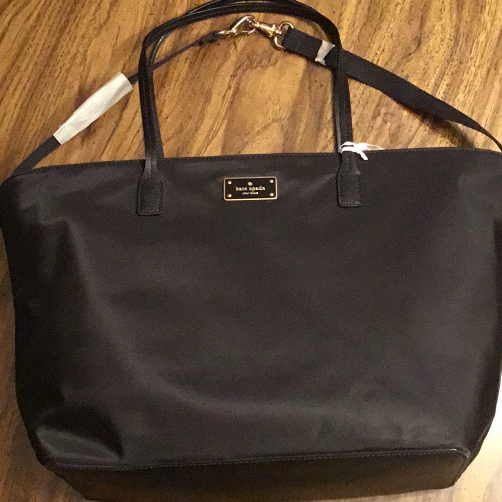 Blake avenue margareta baby bag
